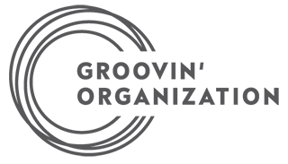 Groovin' Organization