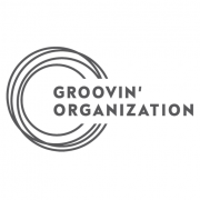 (c) Groovin-organization.com